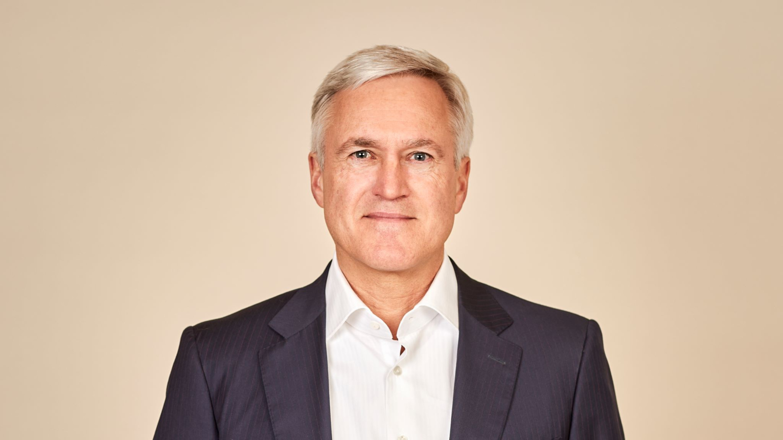 frans muller ahold delhaize