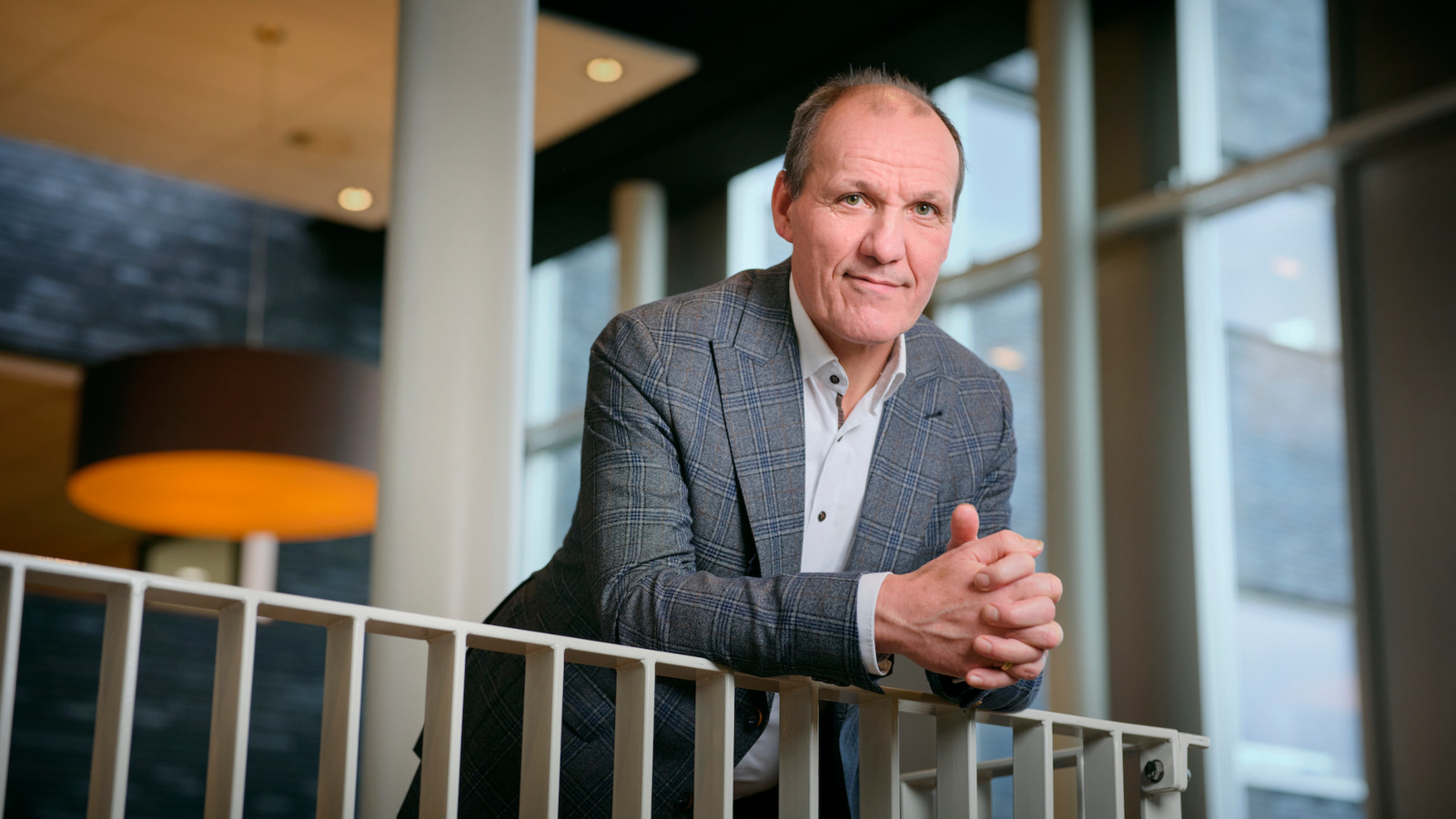 henny de haas hoppenbrouwers techniek