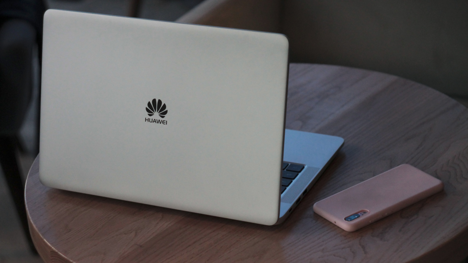 huawei
