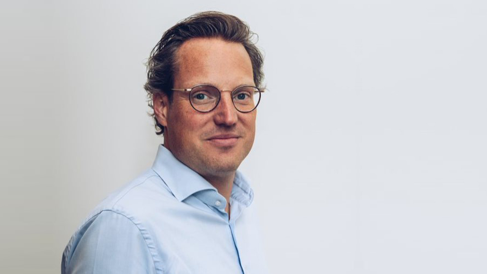 maarten de jong oneplanetcrowd