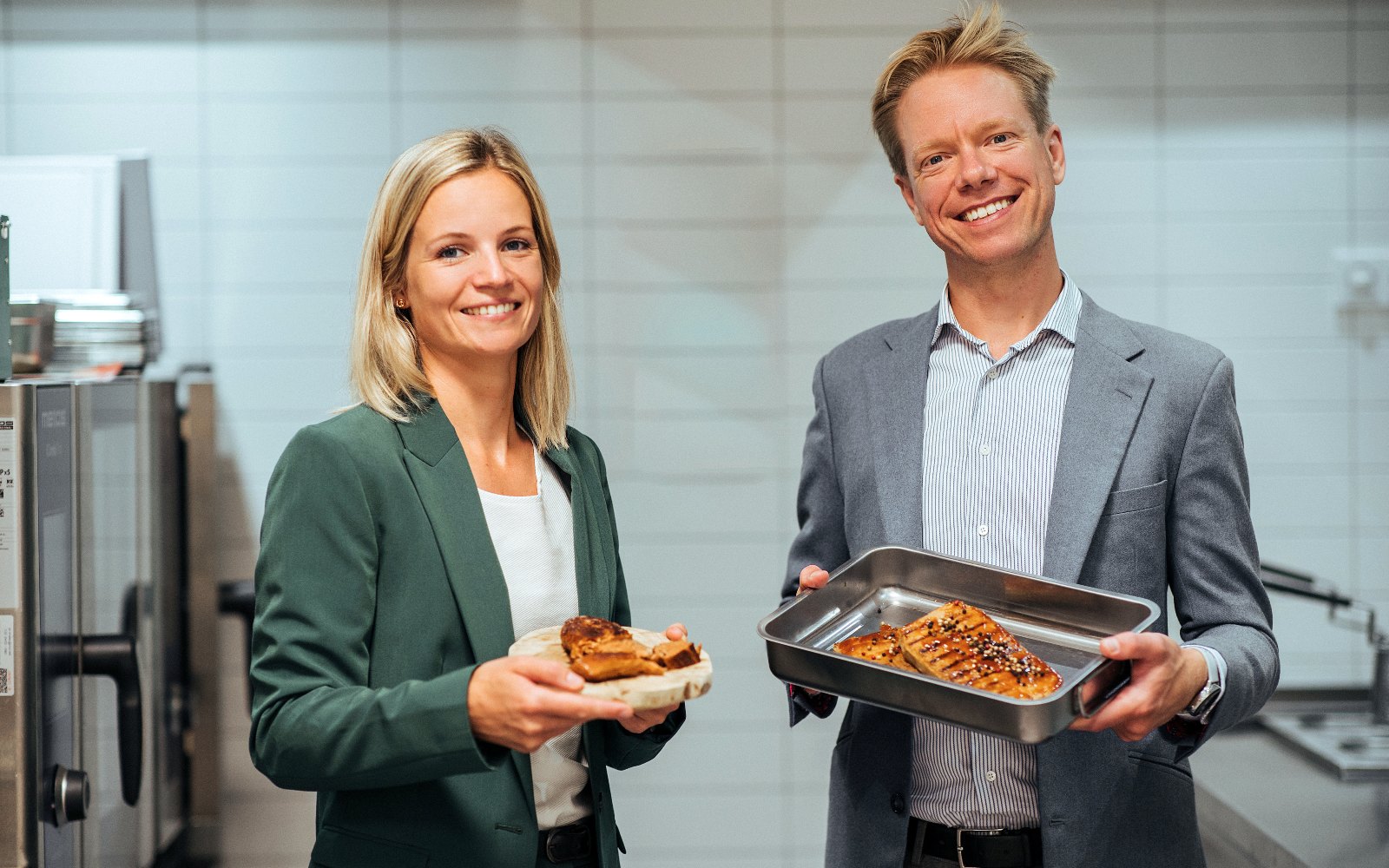 rival foods birgit dekkers ernst breel