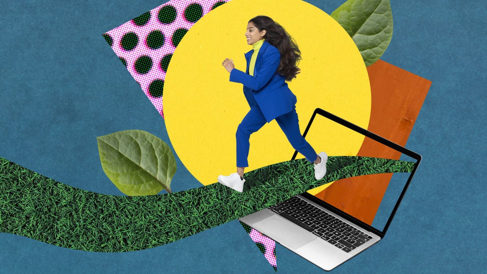 hoe voorkom je quiet quitting