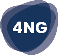 4NG