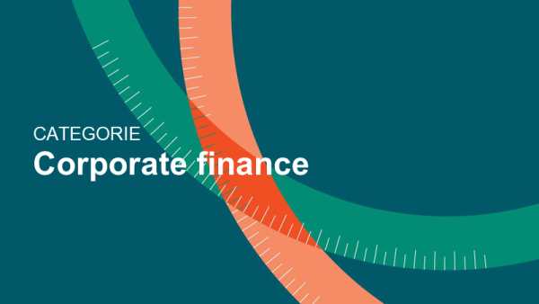 mt1000 2022 corporate finance