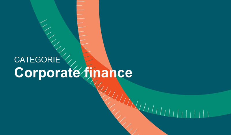 mt1000 2022 corporate finance