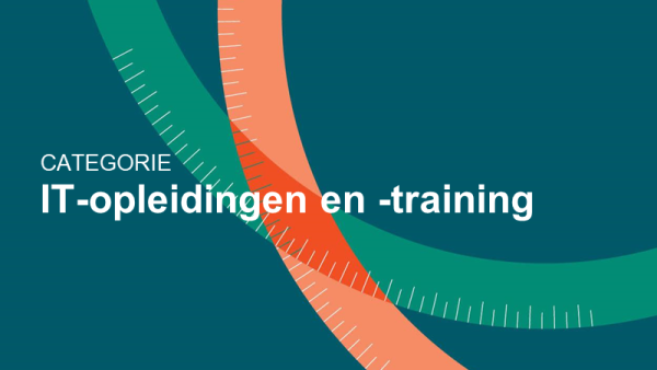 mt1000 it-opleidingen it-training