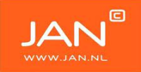 Jan