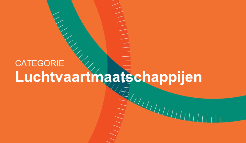 mt1000 luchtvaartmaatschappijen