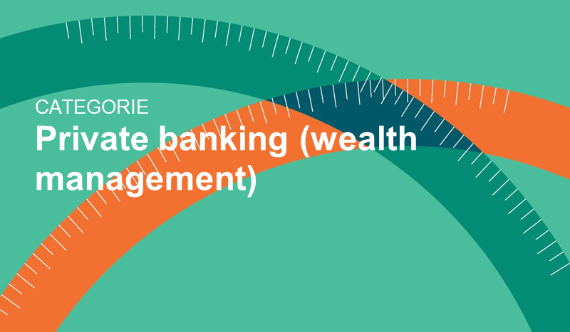 mt1000 private banking wealth management