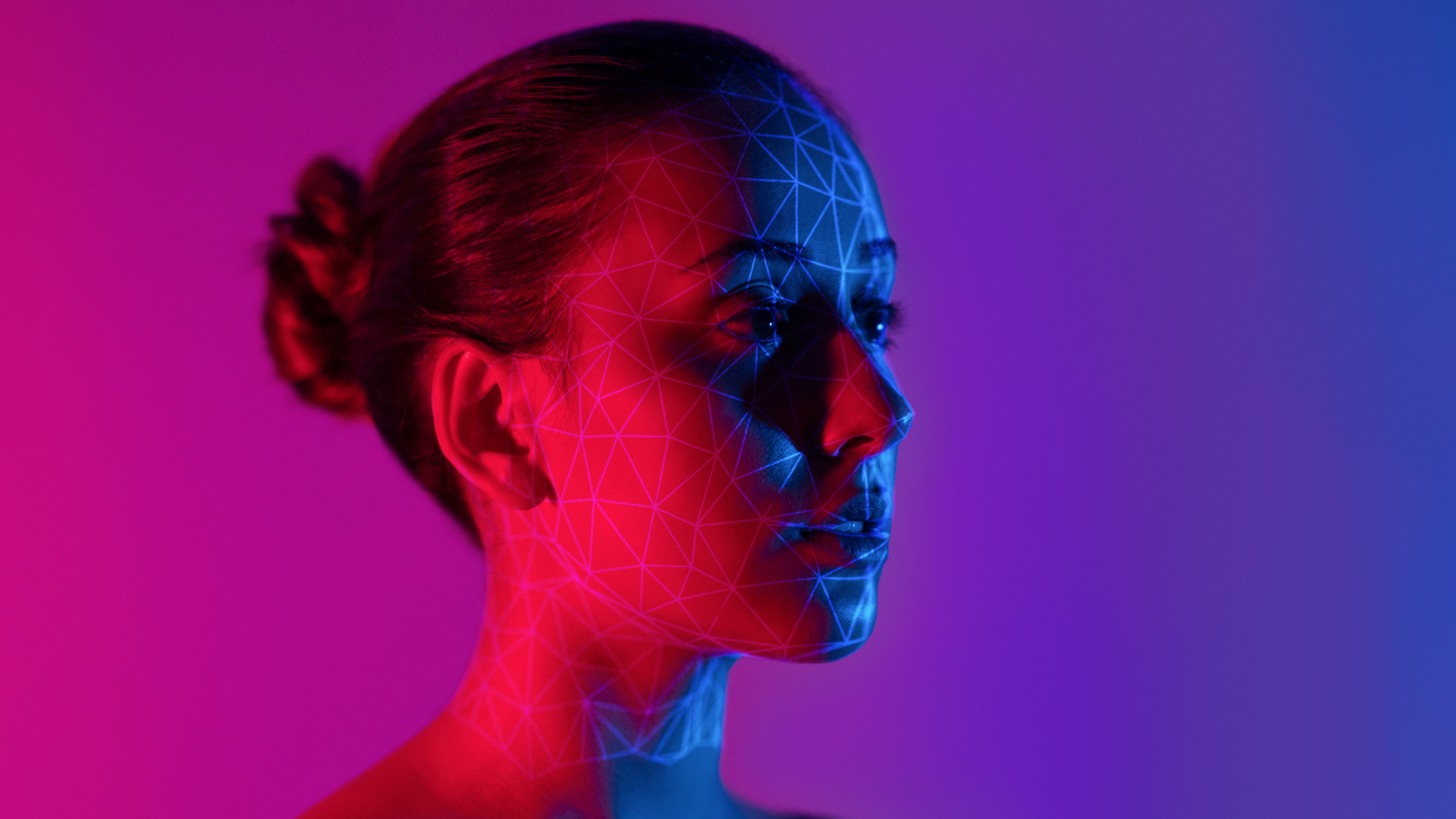 ai software marketing