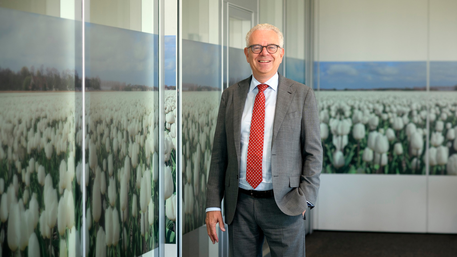 csu mt1000 2022 john van hoof