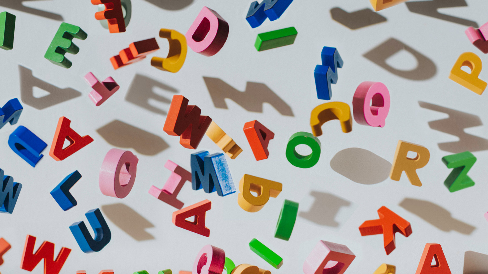 inclusief taalgebruik kantoor werk collega's