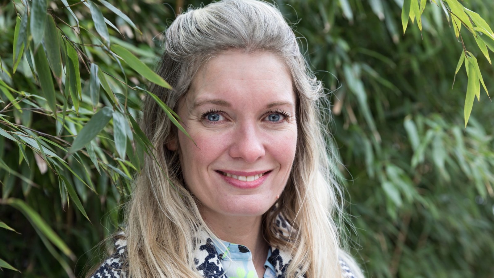 karin de koning beiersdorf
