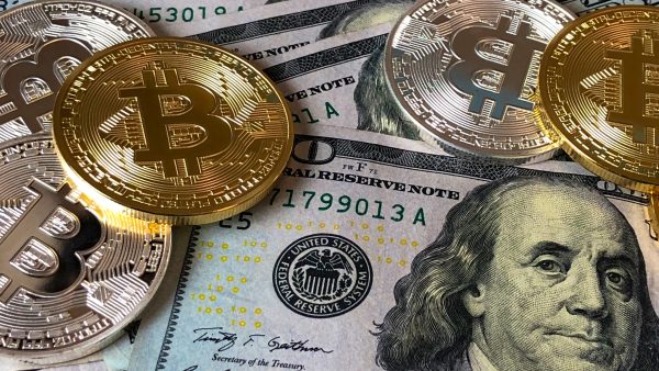 Onmisbare tips wanneer je (zakelijk) investeert in Bitcoin