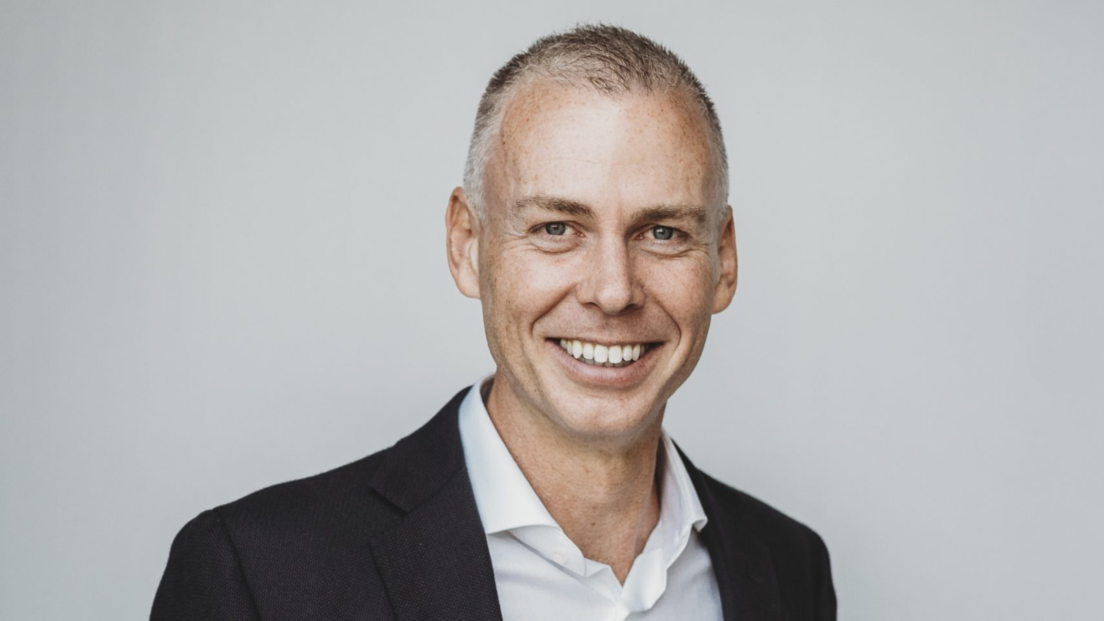 qconcepts cor pijnenburg
