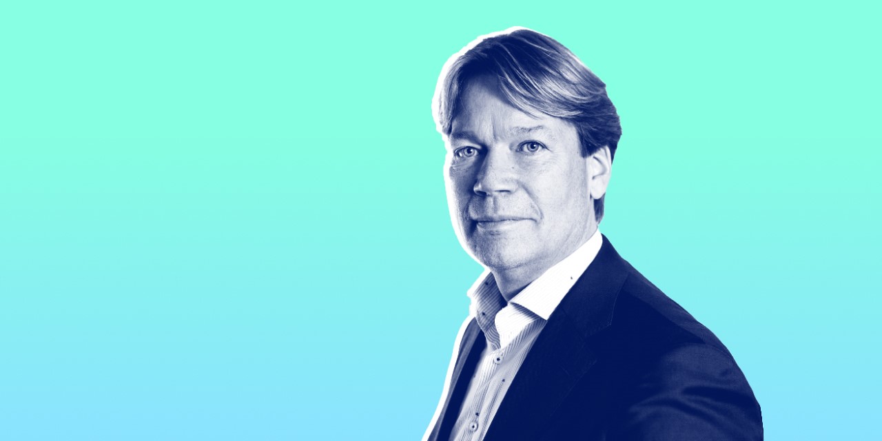 talent recruitment selecteren valkuilen