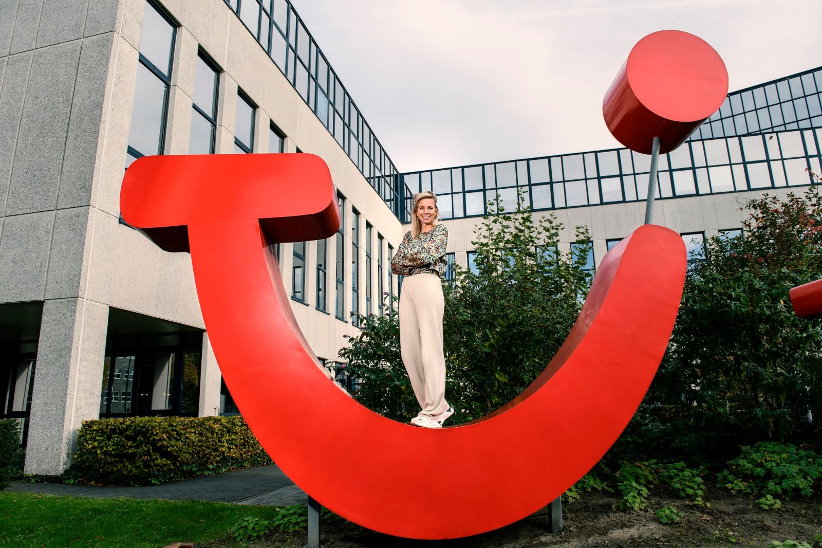 tui mt1000 suzanne goossen