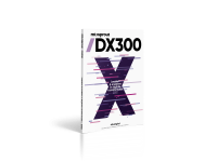 DX300 2022