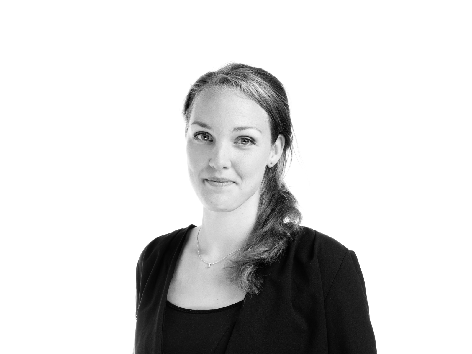 Ruth van Luijk