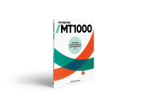 MT1000 2021