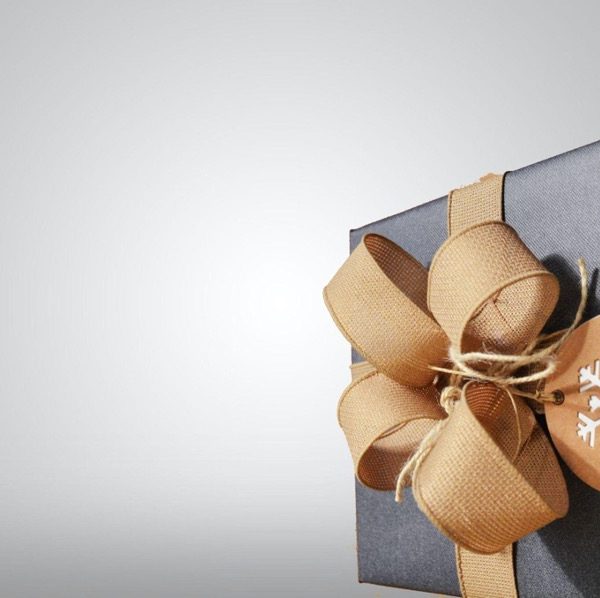 4 tips voor een leuk en origineel kerstpakket