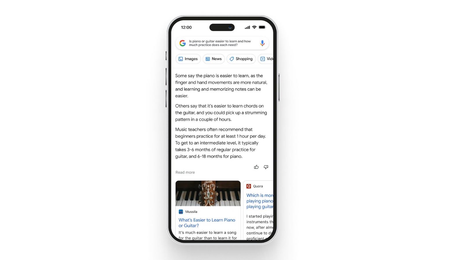 google Bard AI chatbot