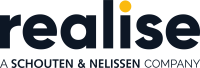 realise logo