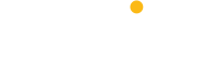 Realise logo