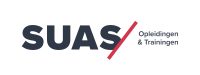 SUAS logo