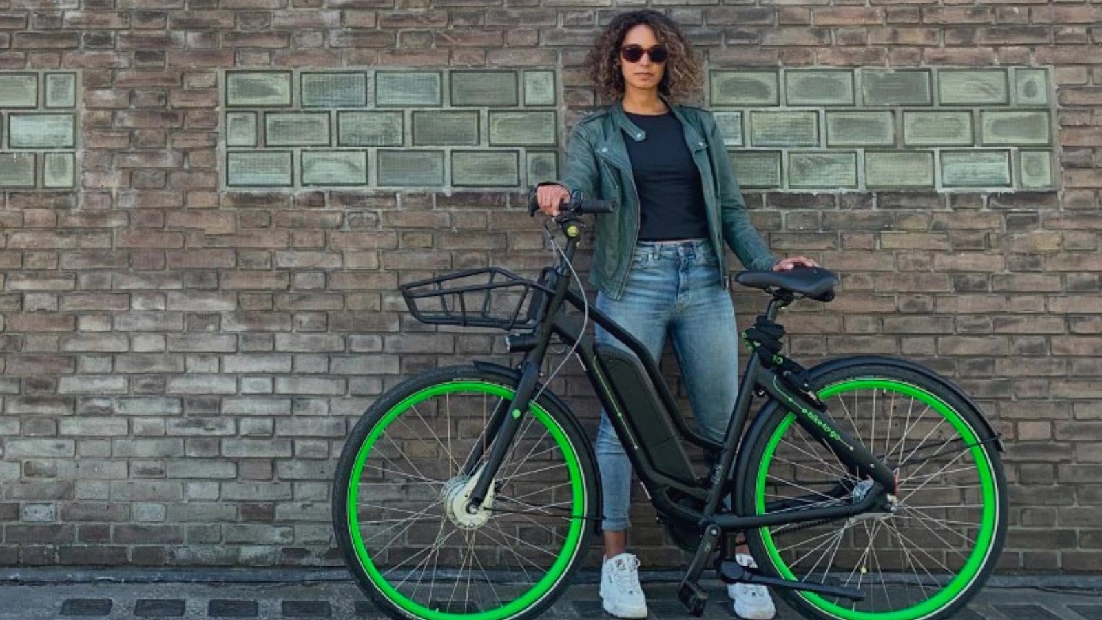 e-bike to go failliet