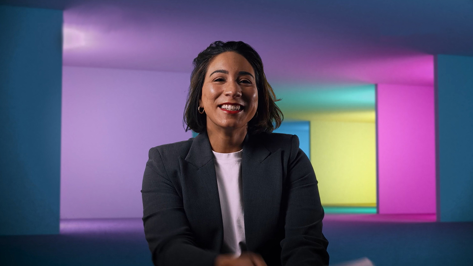 geneviève ho sam sooi abn amro