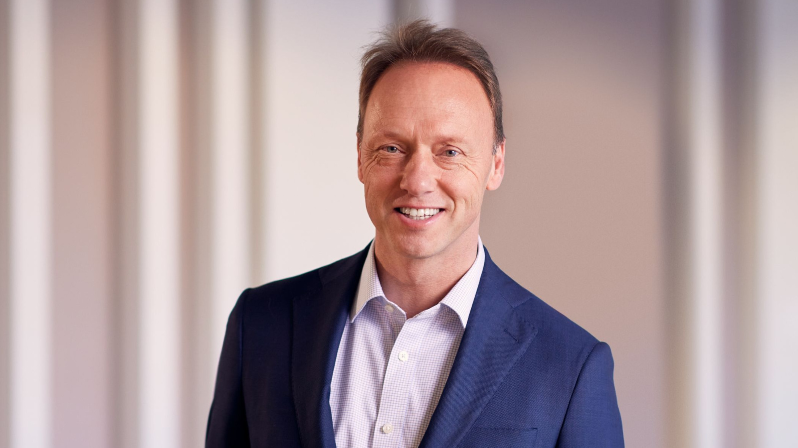 hein schumacher externe ceo unilever frieslandcampina