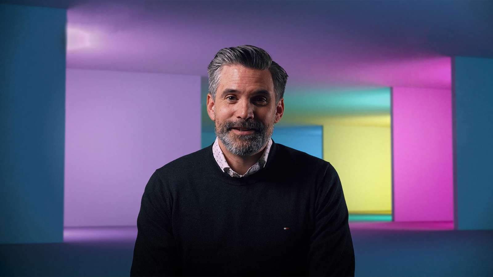 michel acda iglo