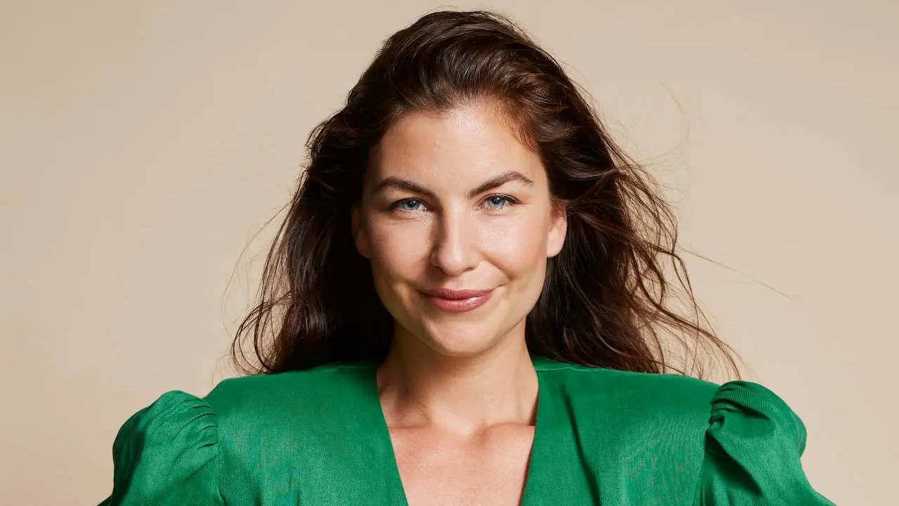 steffy roos du maine mindful miljonair