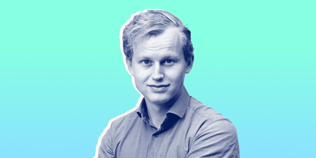 vestigingsklimaat nederland impact economie
