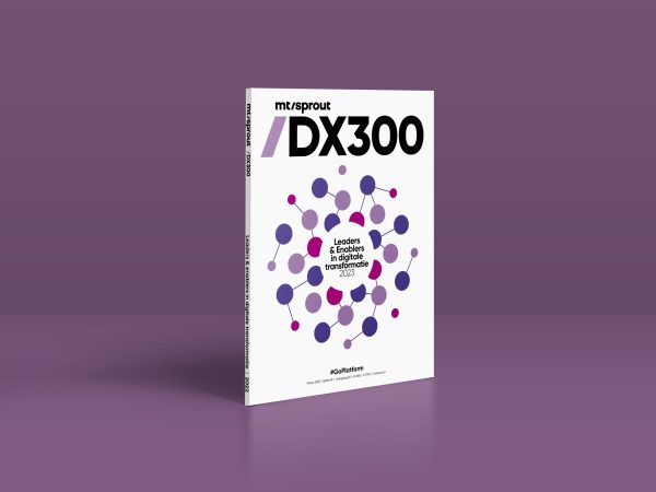 DX300 2023 cover staand
