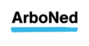 Arboned logo