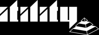 Itility
