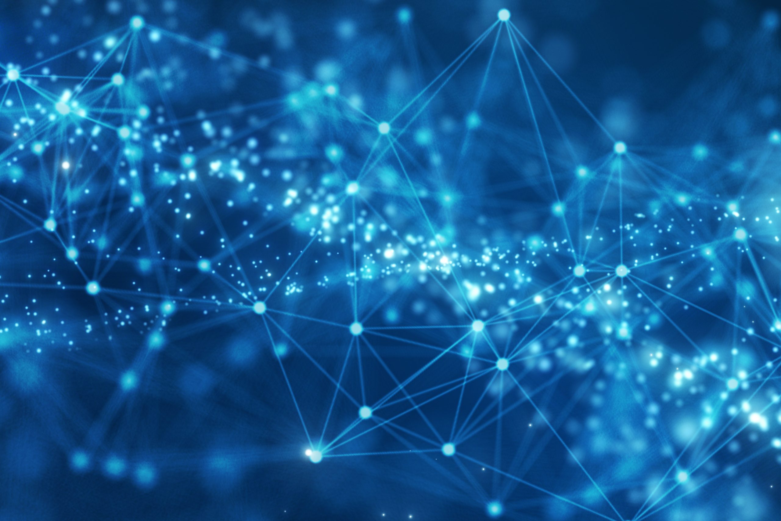weergave van digitale datastroom