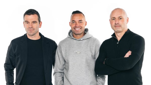 balr juul manders demy de zeeuw ralph de geus