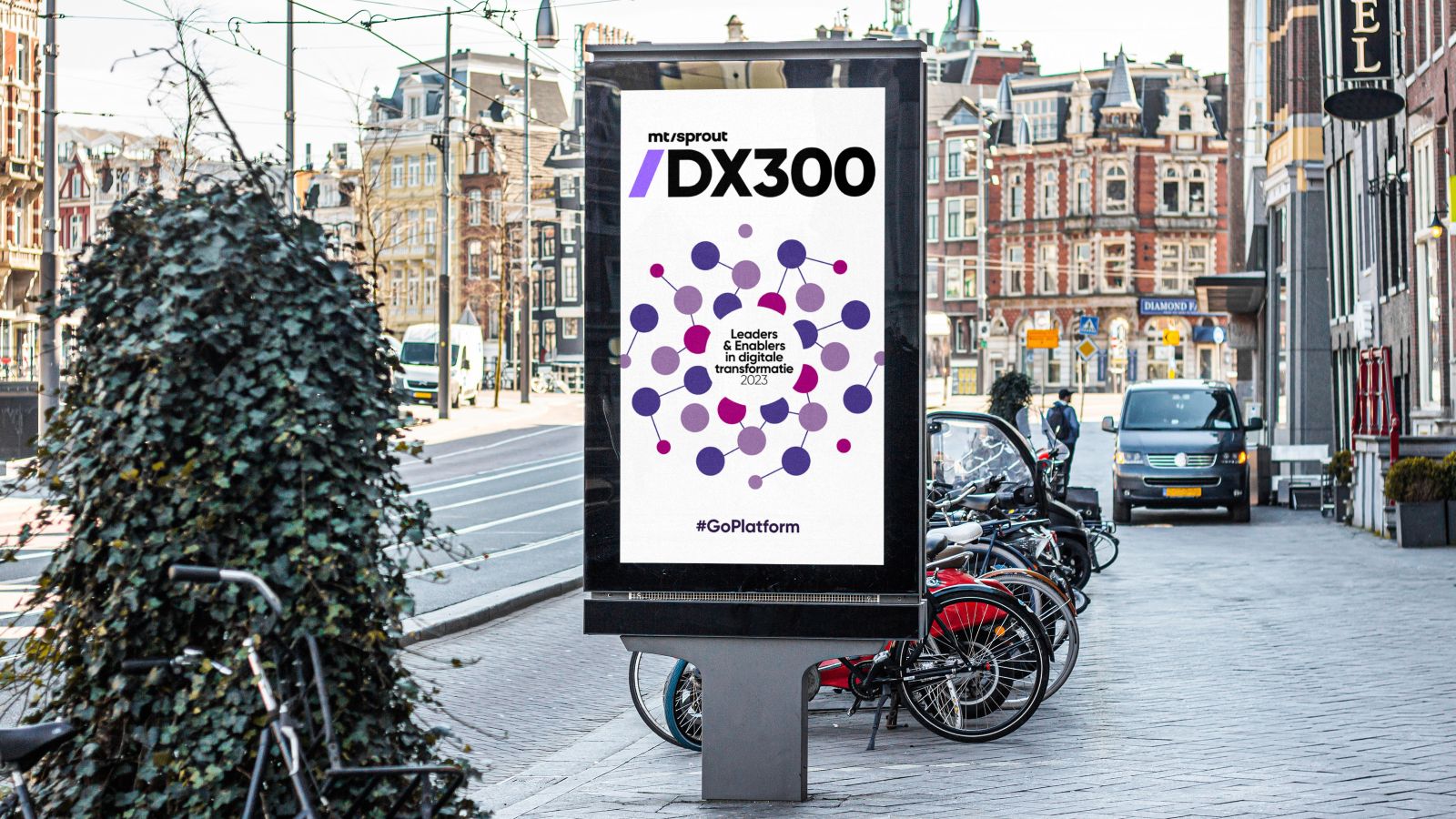 dx300 2023