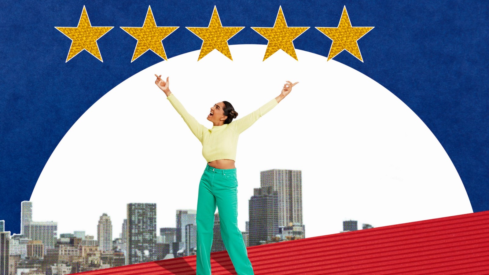 feedback vrouwen mannen
