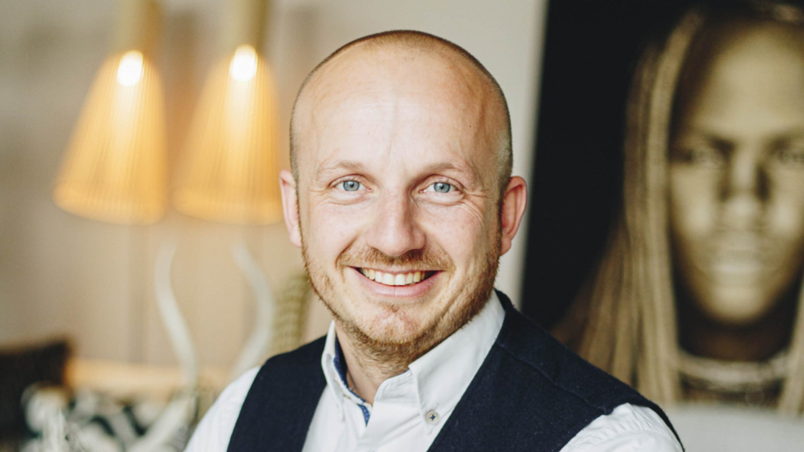 franchisegever worden formule
