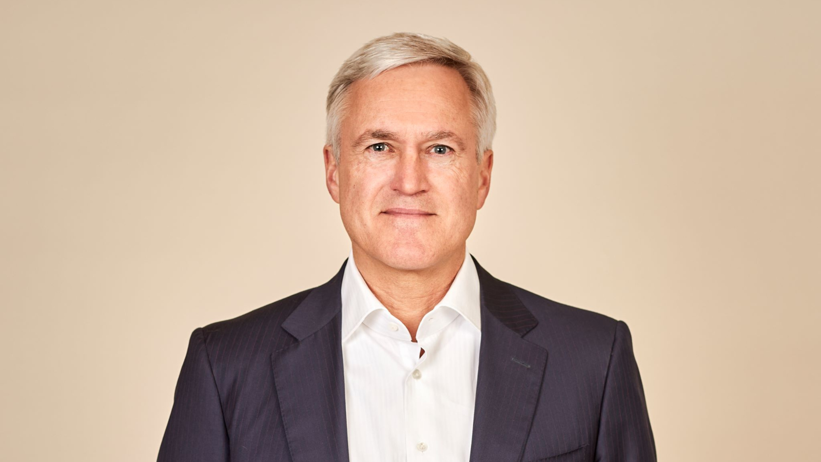 frans muller ceo ahold delhaize