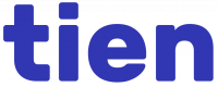 tien security logo