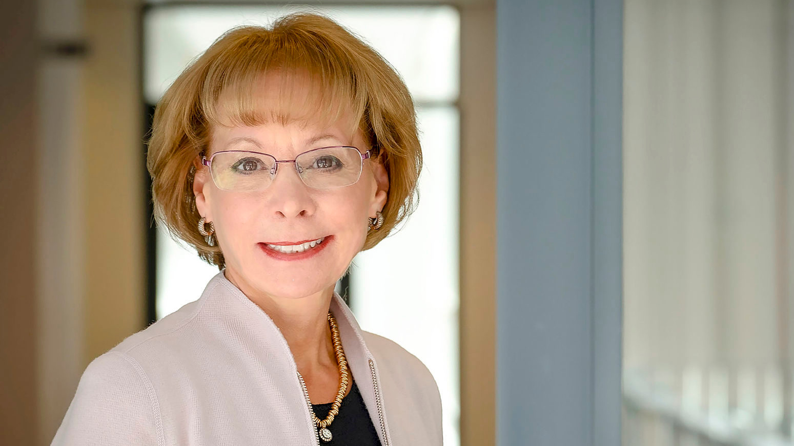 nancy mckinstry wolters kluwer
