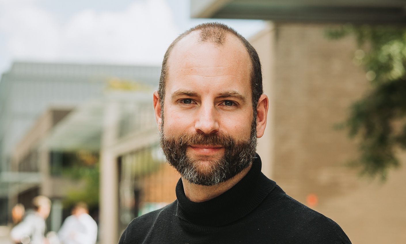 rene bakker adhd onbeperkt ondernemen erasmus