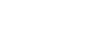 UBO logo wit