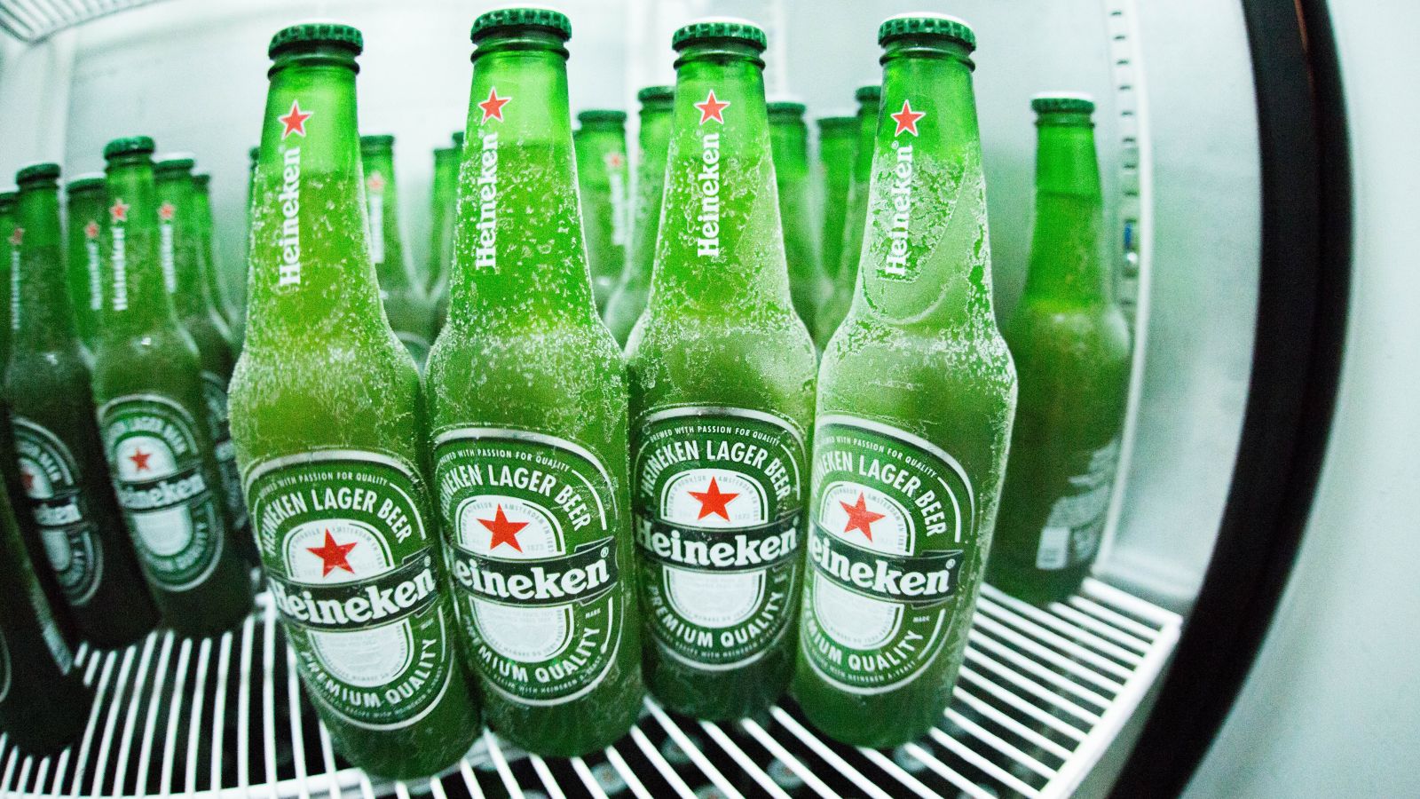 heineken boycot brazilie
