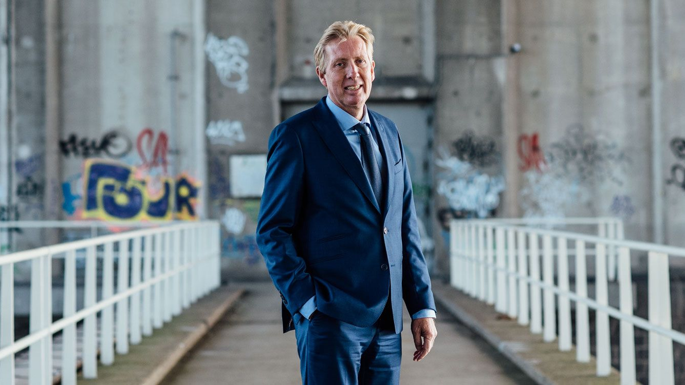 jan rotmans grondstoffen